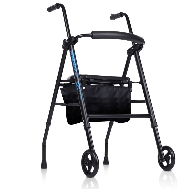 Andador Plegable Elite 3G