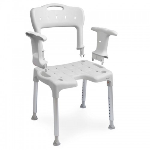 Silla Para la Ducha Swift
