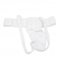 Suspensorio para Hernias...
