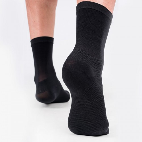 Calcetines para Fascitis Plantar