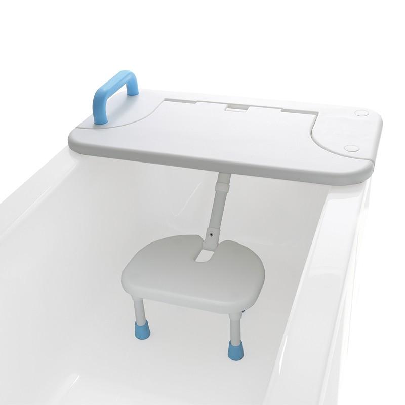 Tabla de Bañera Multifuncional Wabe