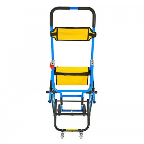 Silla de Evacuación por Escaleras Evac Chair 600H