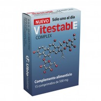 Vitestable Compex para...