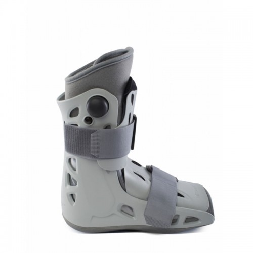 Walker con Tecnología de Inflado AirSelect