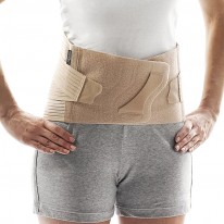 Faja Lumbar Bodystrap