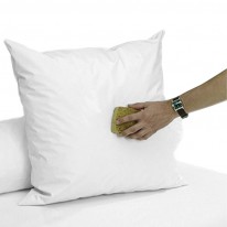 Almohada Impermeable