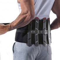 Faja Lumbar Powerstrap