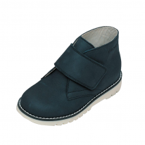 Bota Infantil Unisex Horma...