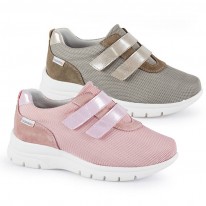 Sneakers para Mujer