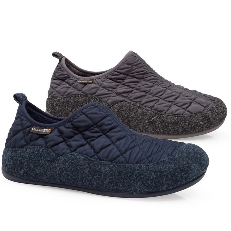 Zapatillas mujer comodas para andar outlet