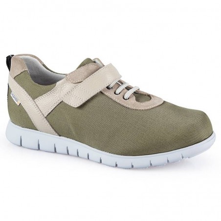 Zapatos Deportivos para Hombre Transpirables