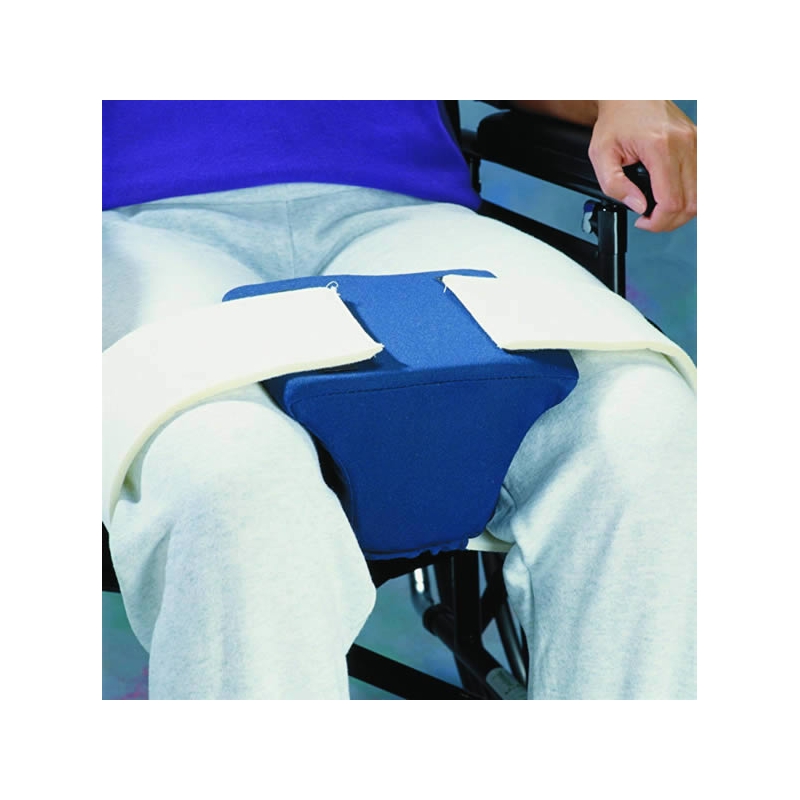 Abductor Silla Abductor Silla