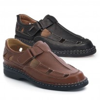 Zapatos para Hombre de Verano