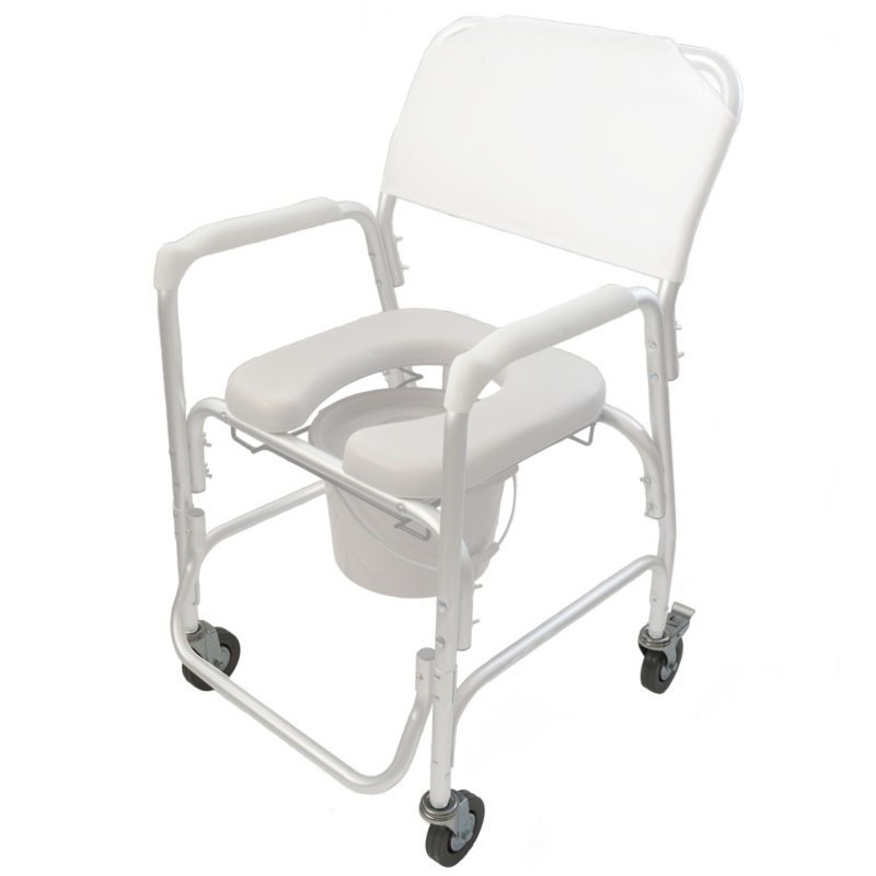 Rueda de Repuesto para Silla 2169