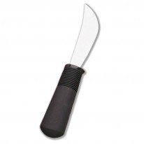 Cuchillo Rocker