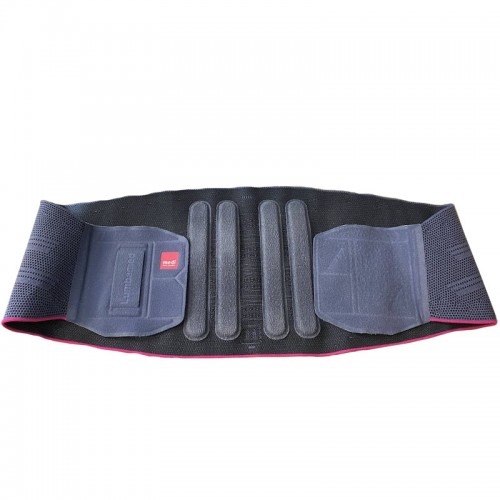 Faja Estabilizadora para Lumbago Lumbamed Basic