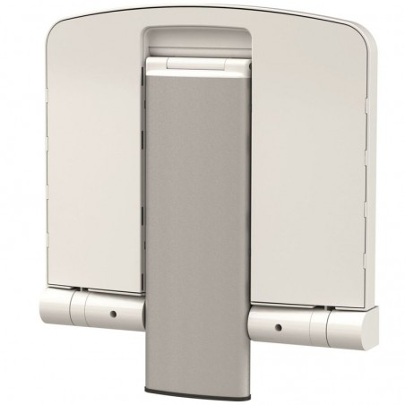 Asiento Abatible de Ducha Onyx
