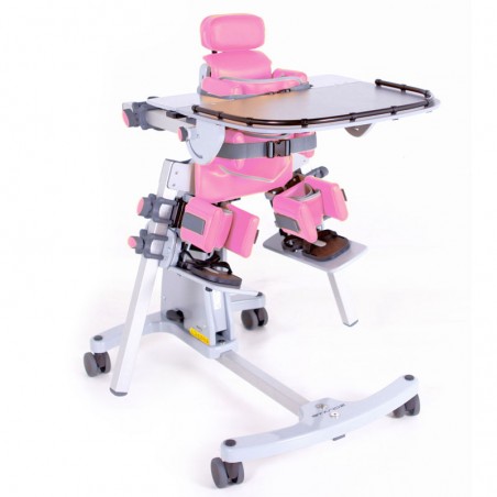 Bipedestador Infantil Standz
