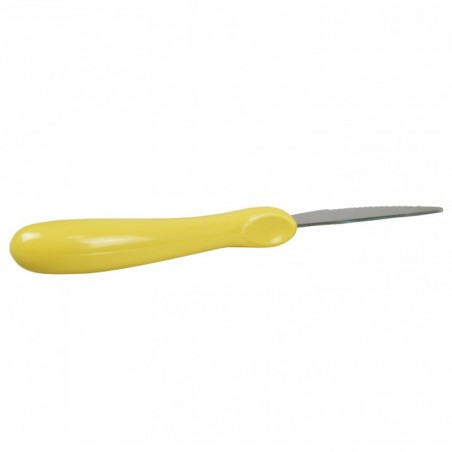 Cuchillo Especial Caring