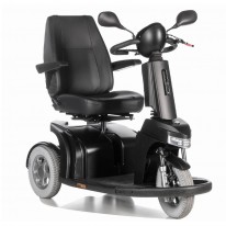 Scooter Eléctrico Elite 2...