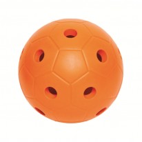 Pelota con Sonido para Juego y Terapia