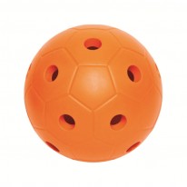 Pelota con Sonido para...