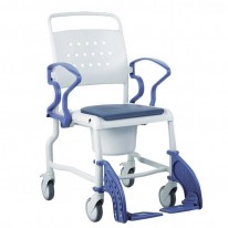 Silla Rebotec Bonn para...