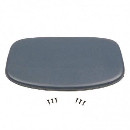 Respaldo para Silla Club