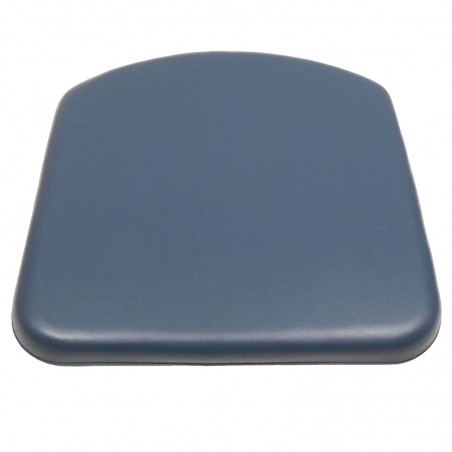 Tapa de Asiento para Silla Club