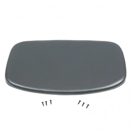 Respaldo para Silla Service