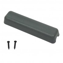 Reposabrazos para Silla...