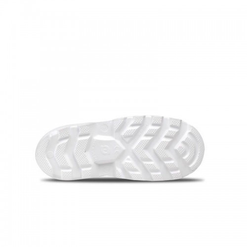 Botas de Seguridad Homologadas Master/Explorer