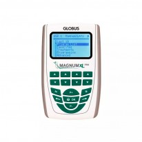 Dispositivo de Magnetoterapia Magnum XL Pro
