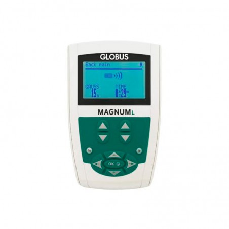 Dispositivo de Magnetoterapia Magnum L