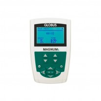 Dispositivo de Magnetoterapia Magnum L