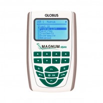 Dispositivo de Magnetoterapia Magnum 2500