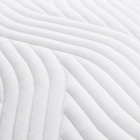 Almohada Comfort Pillow Medium Tempur