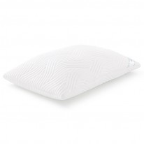 Almohada Comfort Pillow...