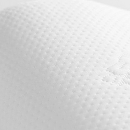 Almohada Cervical Tempur Original