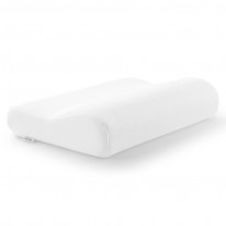 Almohada Cervical Tempur...