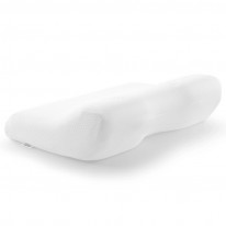 Almohada TEMPUR ErgoPlus