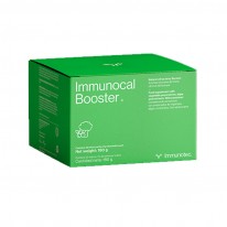 Immunocal Booster