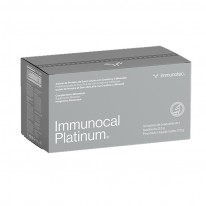 Immunocal Platinum