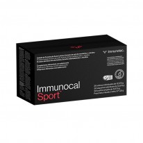 Immunocal Sport