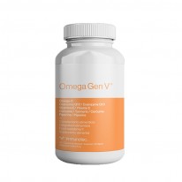 Omega Gen V