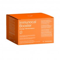 Immunocal Booster Energy