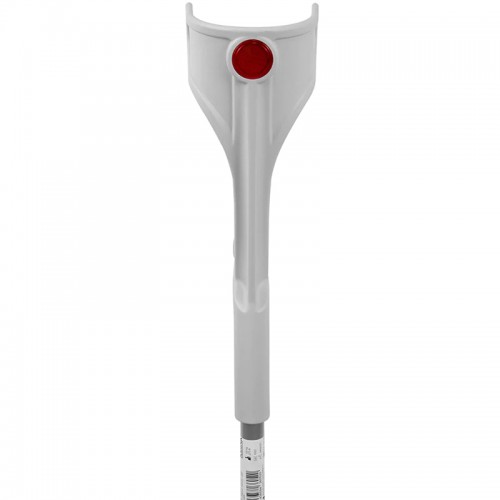 Muletas Kmina Comfort