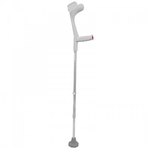 Muletas Kmina Comfort
