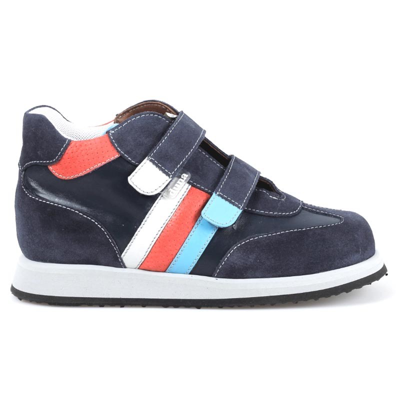 Zapatillas Deportivas para Invierno