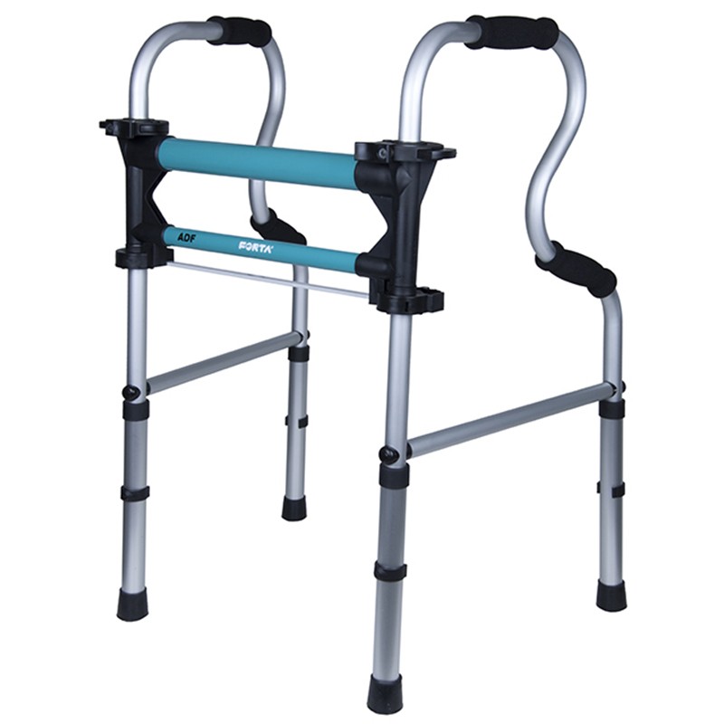 Andador de patas ADF